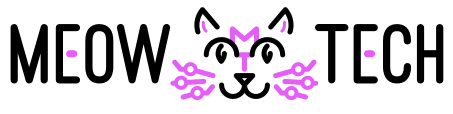 MeowTech